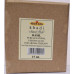Khadi Natural Herbs Basil Essential Oil